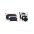 /msite/products/detail/productid/61999000/id/1491526.html